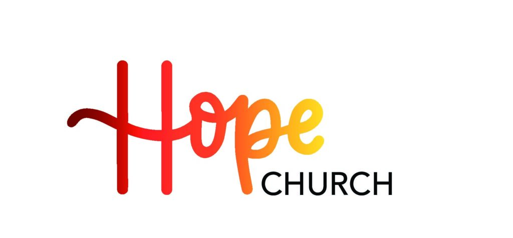 Hope Church