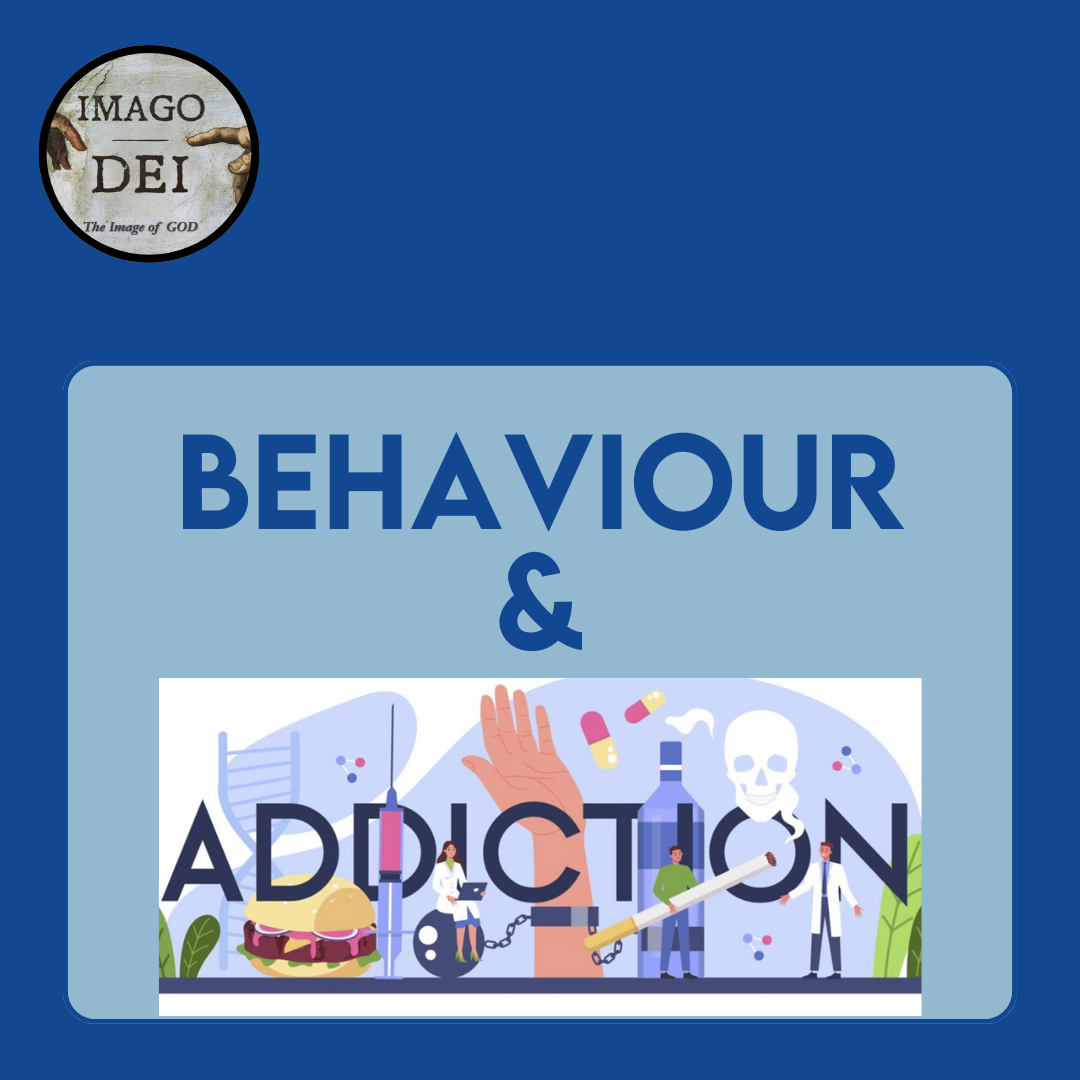 Behaviour & Addiction